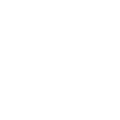 Secor Plumbers